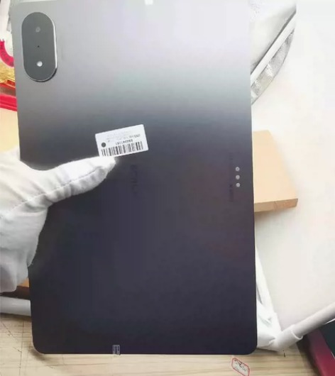 荣耀平板v8pro 8+128 WiFi版...