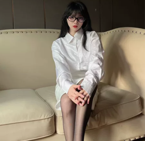 出售王者荣耀账号安卓qq区 V7 积分夺宝...