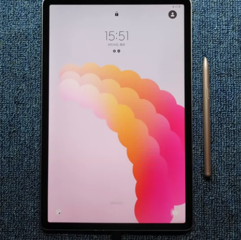 【带原装笔】三星平板galaxy Tab ...