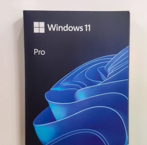正版win11专业版，win11pro，w...