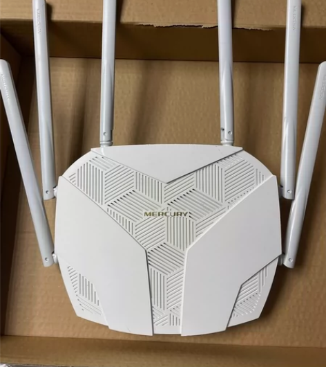 Mercury/水星 YR1900G，11...