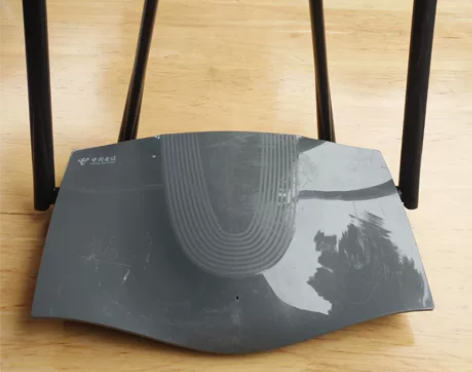 路由器Tenda腾达AX1800 WiFi...