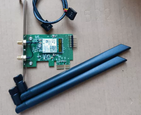 戴尔T3610 T5810 T5820 T...