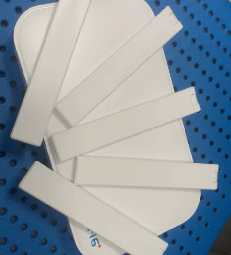 中兴 E1630 电信商企版全网通, 感兴...