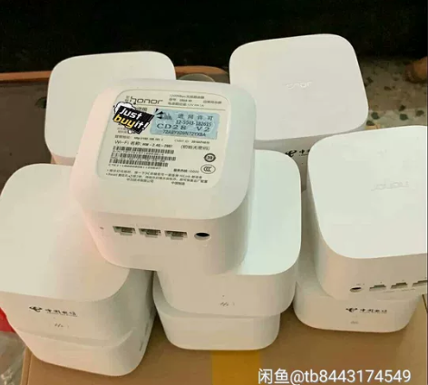 华为荣耀honor CD28 CD28V2...