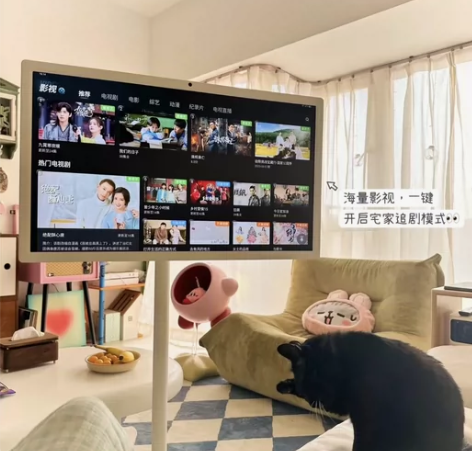 【包邮闲置出】处理一批电视机液晶40寸46...