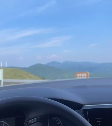 有8年PHP开发经验 PHP问题 PHP修...