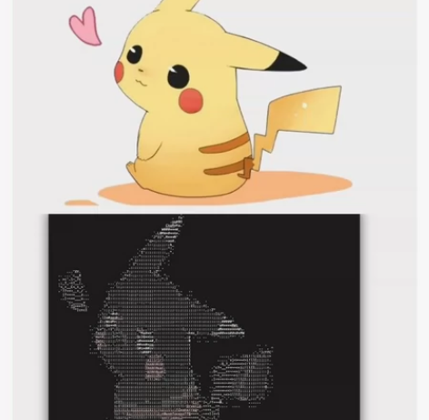 程序设计java代做php开发,.net网...