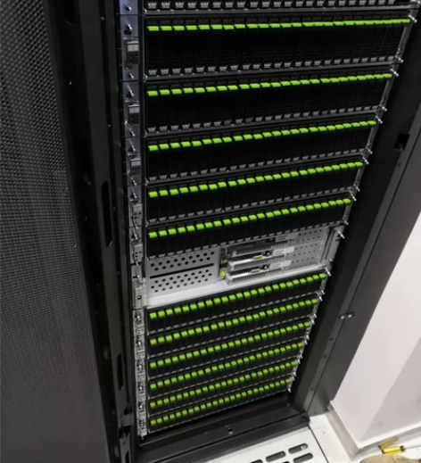 北京 海淀 西城 网络工程师 华为认证 运...