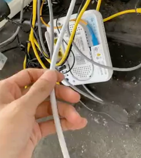 网络调试 网络故障 工作室网络搭建 网络设...