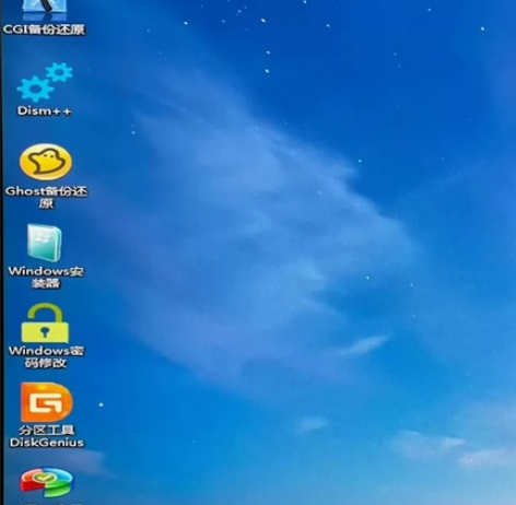 IT维修远程电脑维修，系统安装，软件调试，...