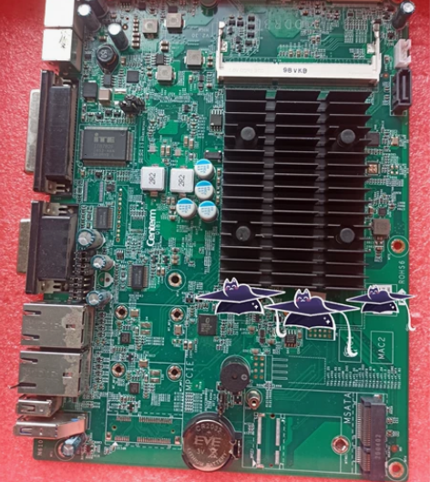 远程电脑维修，系统安装，软件调试，电脑故障...