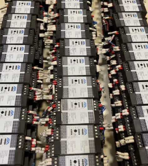 艾弗艾原装AFA模块RASI4400-R ...