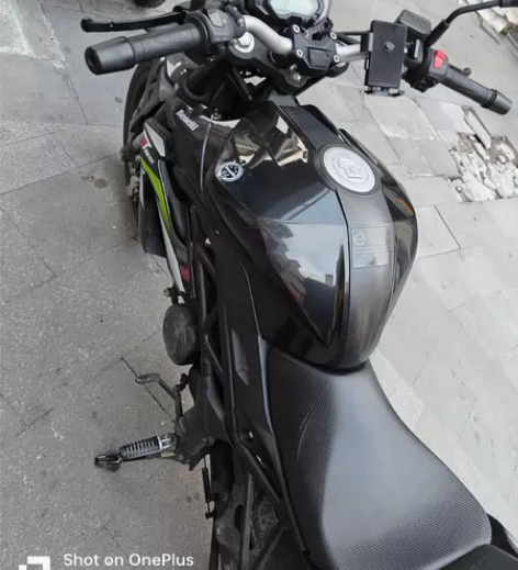 Benelli/贝纳利 红宝龙150 22...