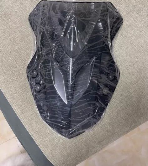 适用于枭风小忍者贝纳利150红宝龙小暴龙改...