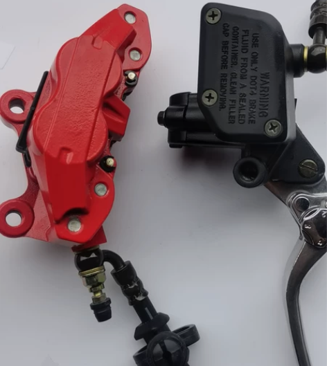 适用贝纳利TNT150红宝龙BJ150-2...