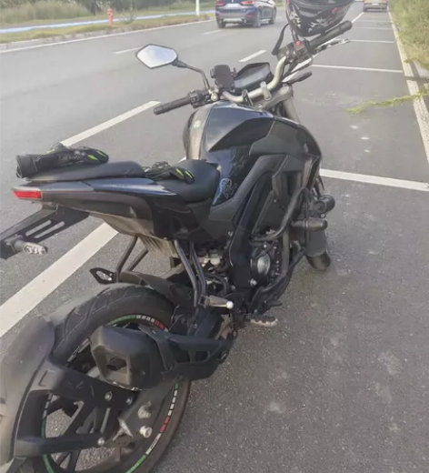 Benelli/贝纳利 出售19...