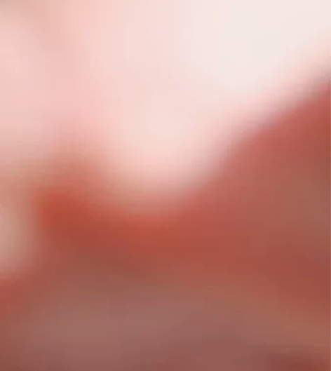 雅马哈c8弯梁,没手续,弯梁摩托车中的扛把...