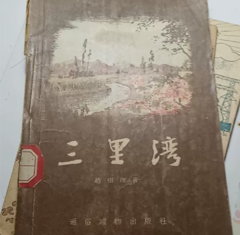 婴儿奶粉盒便携外出分装格,米粉盒辅食储存罐...