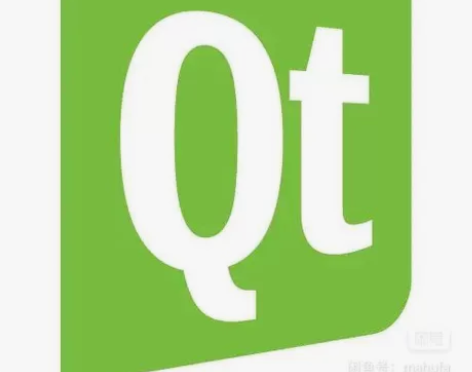 程序员面试资料 涵盖C++基础,数据库,计...