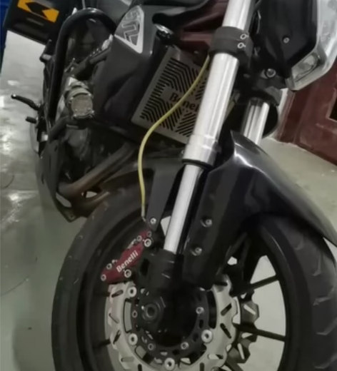 17年黄龙300，302中国好声音，带着1...