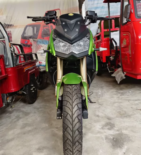 摩瑞MT400全新 感兴趣的话点“我想要”...