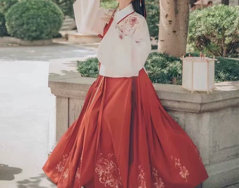 汉尚华莲 芙蓉月 正版 无吊牌 无破损 可...