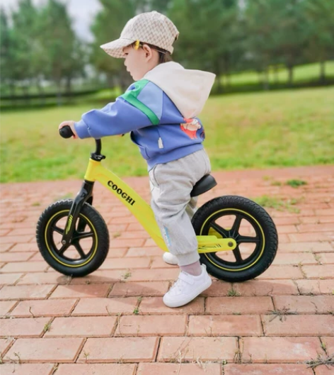 酷骑平衡车S2、S3、S4、S5  酷奇C...