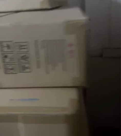 仓库还有一些乐的平衡车，出口小推车泡泡机，...