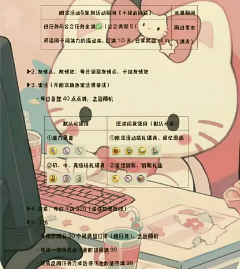 新世纪狂欢代肝 新世界狂欢代肝 世纪狂欢...