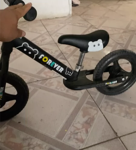 儿童小车平衡车 感兴趣的话点“我想要”和我...