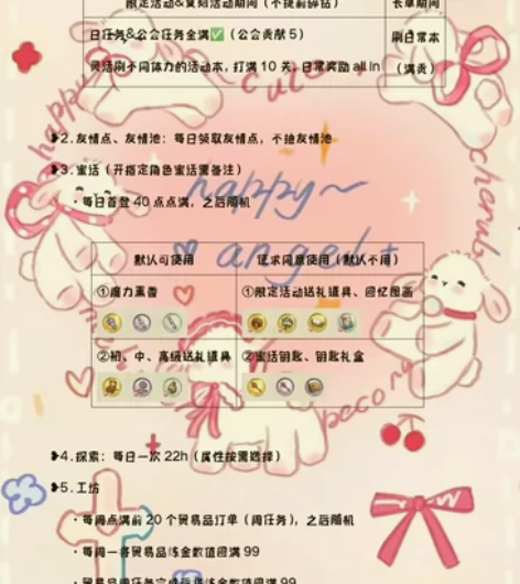 新世纪狂欢代肝  新世界狂欢代肝 世纪狂欢...