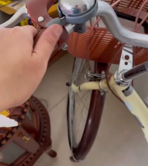 [闪亮][闪亮][闪亮]【同城自提 看好下...