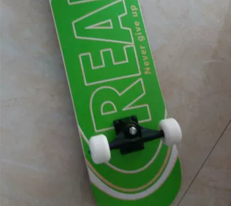 专业滑板初学者成人儿童青少年成年男女生刷街...