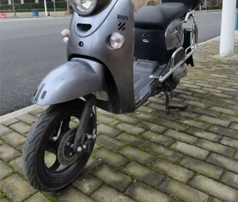 二手电动车清仓大甩卖，二百多辆二手电动车，...