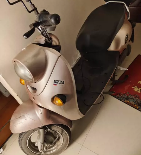 转闲置 本人因回老家闲置个人一手小刀600...