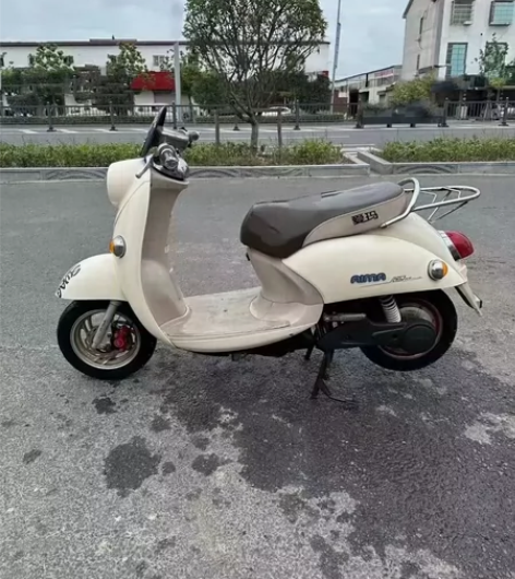 杭州同城转手新国标二手电动车，黄牌都上好的...