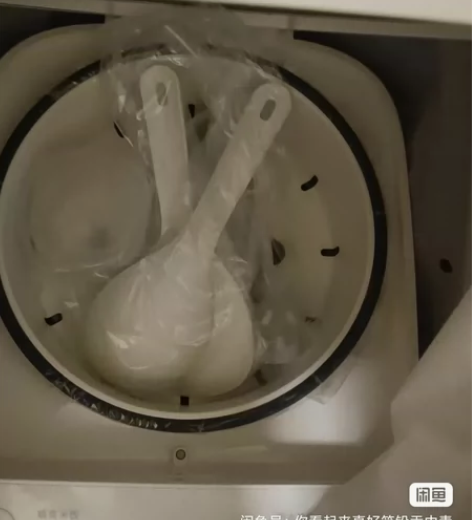 小米米家C1电饭煲全新原装，自提抚州市 感...