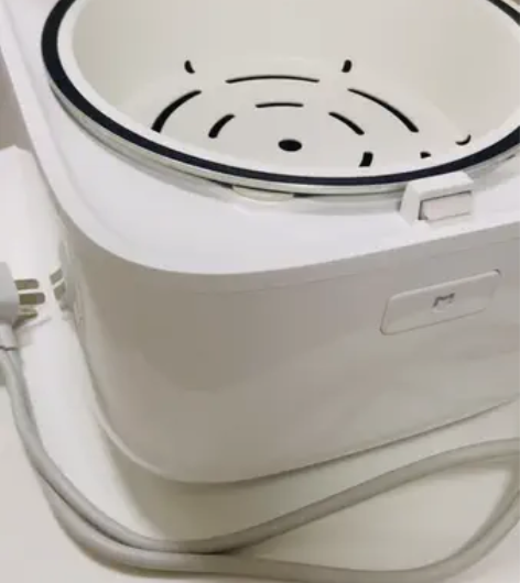 MIJIA/米家 小米电饭煲电饭锅 3-4...