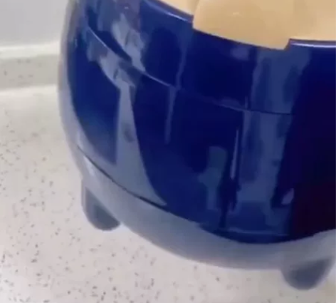 【电饭煲处理】美菱迷你电饭锅一个人2人家用...