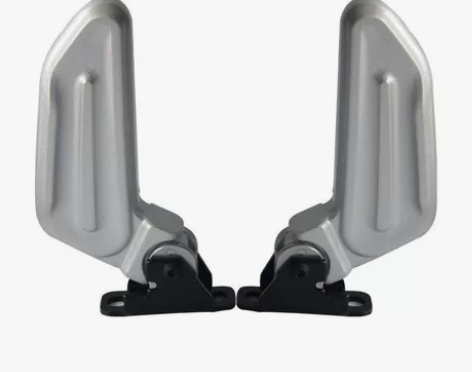 [全新包邮]小牛电动车全自动N1/N1S脚...