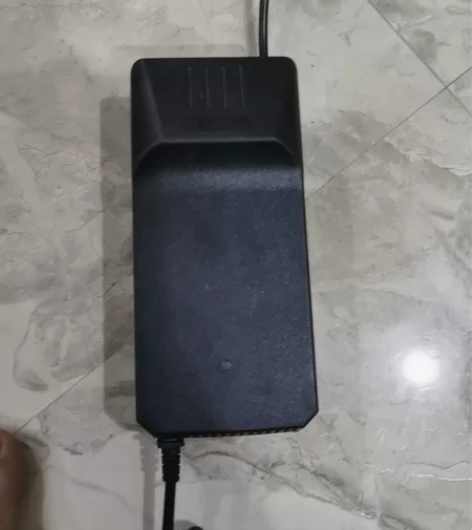 爱玛，新日，60v20ah，原装二手，不维...