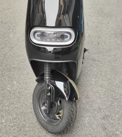 成都电动车出售 出个外卖车子，（家用、送外...