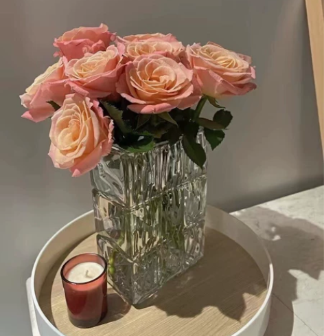 影棚摆拍闲置了转手出，全新！！！ 北欧高档...