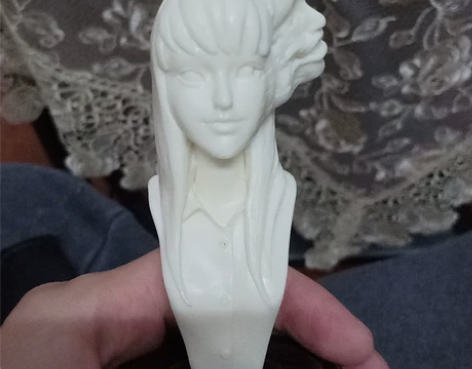 富江gk白模 感兴趣的话点“我想要”和我私...