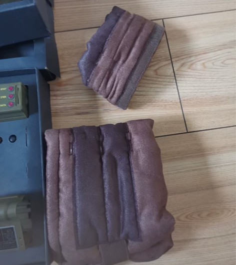 Bethesda原厂游戏周边 辐射4 哔哔...