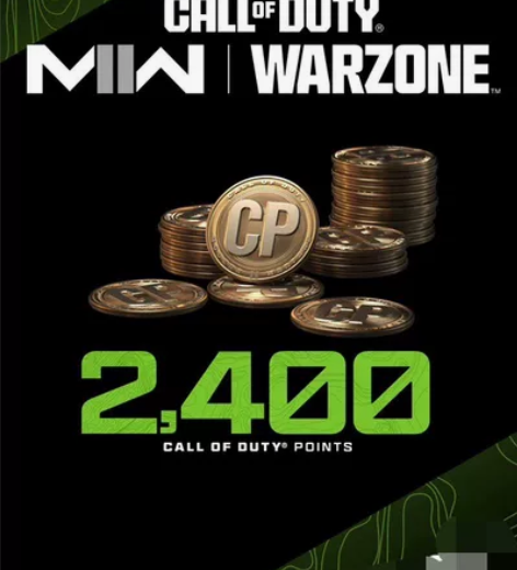 使命召唤19/20/cod19/战区2黑金...