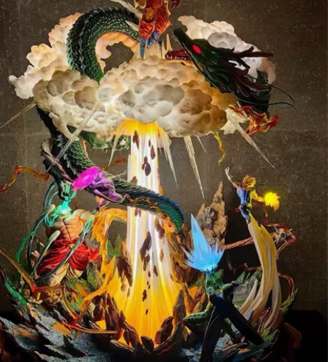 特价处理！29.8元两个30厘米以上超大七...