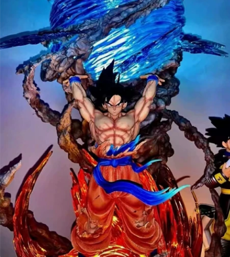 特价处理！只发图中款29.8元2个30厘米...