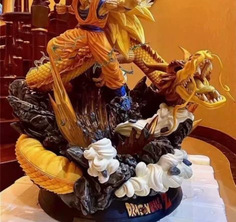 【特价包邮】只发图中款29.8元2个30厘...
